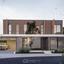 3 bedroom detached house for sale strovolos nicosia 8360287 thumbnail 14692394