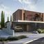 3 bedroom detached house for sale strovolos nicosia 8360287 thumbnail 14692400
