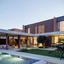 3 bedroom detached house for sale strovolos nicosia 8360287 thumbnail 14692401
