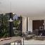 3 bedroom detached house for sale strovolos nicosia 8360287 thumbnail 14792610