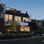3 bedroom detached house off market germasogeia limassol 7926287 thumbnail 11246762