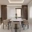 3 bedroom maisonette for sale zygi larnaca 1928287 thumbnail 16226182