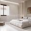 3 bedroom maisonette for sale zygi larnaca 1928287 thumbnail 16226188