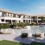 3 bedroom maisonette for sale zygi larnaca 1928287 thumbnail 16226190