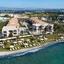 3 bedroom maisonette for sale zygi larnaca 1928287 thumbnail 16226195
