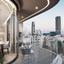 3 bedroom penthouse for sale neapolis limassol 8834287 thumbnail 17024532