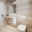 3 bedroom penthouse for sale neapolis limassol 8834287 thumbnail 17024536