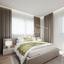 3 bedroom penthouse for sale neapolis limassol 8834287 thumbnail 17024538