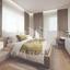 3 bedroom penthouse for sale neapolis limassol 8834287 thumbnail 17024541