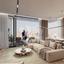 3 bedroom penthouse for sale neapolis limassol 8834287 thumbnail 17024542