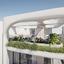 3 bedroom penthouse for sale neapolis limassol 8834287 thumbnail 17024543