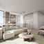 3 bedroom penthouse for sale neapolis limassol 8834287 thumbnail 17024544