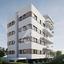 3 bedroom penthouse for sale neapolis limassol 8834287 thumbnail 17024545