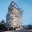3 bedroom penthouse for sale neapolis limassol 8834287 thumbnail 17024546