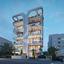 3 bedroom penthouse for sale neapolis limassol 8834287 thumbnail 17024552