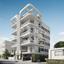 3 bedroom penthouse for sale neapolis limassol 8834287 thumbnail 17024554
