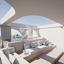 3 bedroom penthouse for sale neapolis limassol 8834287 thumbnail 17024556