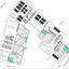 3 bedroom penthouse for sale oroklini larnaca 1536287 thumbnail 14492665