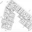3 bedroom penthouse for sale oroklini larnaca 1536287 thumbnail 14492666