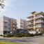 3 bedroom penthouse for sale pano lefkara larnaca 7827287 thumbnail 13771222