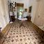 3 bedroom semi detached house for sale limassol municipality limassol 1092287 thumbnail 17217768