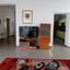 3 bedroom semi detached house for sale limassol municipality limassol 1092287 thumbnail 17217770