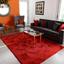3 bedroom semi detached house for sale limassol municipality limassol 1092287 thumbnail 17217771