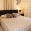 3 bedroom semi detached house for sale limassol municipality limassol 1092287 thumbnail 17217774