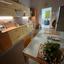 3 bedroom semi detached house for sale limassol municipality limassol 1092287 thumbnail 17217779