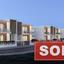 3 bedroom semi detached house sold geroskipou paphos 1758287 thumbnail 4833916