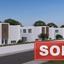 3 bedroom semi detached house sold geroskipou paphos 1758287 thumbnail 4833917
