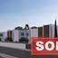 3 bedroom semi detached house sold geroskipou paphos 1758287 thumbnail 4833918