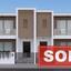3 bedroom semi detached house sold geroskipou paphos 1758287 thumbnail 4833919