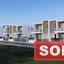 3 bedroom semi detached house sold geroskipou paphos 1758287 thumbnail 4833920