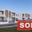 3 bedroom semi detached house sold geroskipou paphos 1758287 thumbnail 4833921