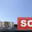 3 bedroom semi detached house sold geroskipou paphos 1758287 thumbnail 4833922