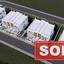 3 bedroom semi detached house sold geroskipou paphos 1758287 thumbnail 4833923