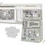 4 bedroom apartment for sale germasogeia limassol 1785287 thumbnail 5100383