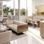 4 bedroom apartment for sale germasogeia limassol 1785287 thumbnail 5100386