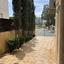 4 bedroom detached house for rent ekali limassol 8665287 thumbnail 16943078