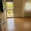 4 bedroom detached house for rent ekali limassol 8665287 thumbnail 16943082