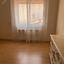 4 bedroom detached house for rent ekali limassol 8665287 thumbnail 16943083