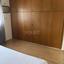 4 bedroom detached house for rent ekali limassol 8665287 thumbnail 16943085