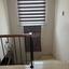4 bedroom detached house for rent ekali limassol 8665287 thumbnail 16943086