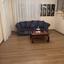 4 bedroom detached house for rent ekali limassol 8665287 thumbnail 16943090