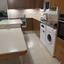4 bedroom detached house for rent ekali limassol 8665287 thumbnail 16943093
