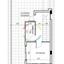 4 bedroom detached house for sale agios tychonas limassol 1184287 thumbnail 17007980