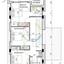 4 bedroom detached house for sale agios tychonas limassol 1184287 thumbnail 17007981