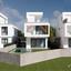 4 bedroom detached house for sale agios tychonas limassol 1184287 thumbnail 17007982