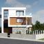4 bedroom detached house for sale agios tychonas limassol 1184287 thumbnail 17007983